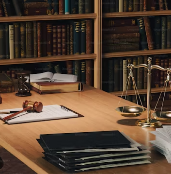 Aurora criminal lawyers